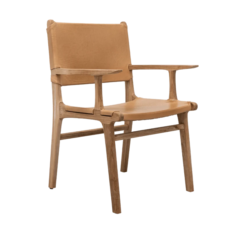 Samar Dining Chair