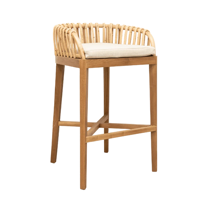 Amara Bar Stool