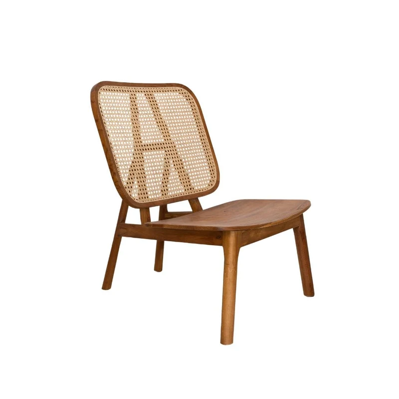 Canggu Lounge Chair