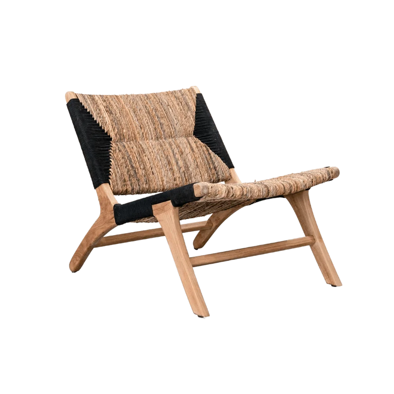 Mykonos Lounge Chair