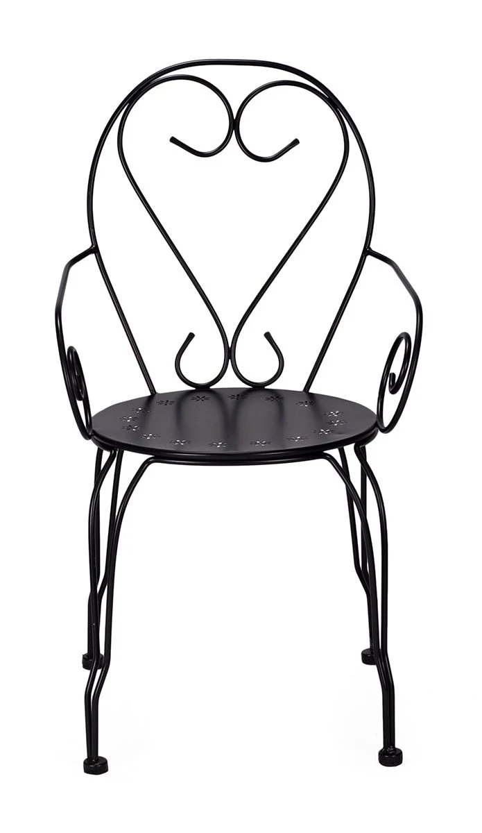 Sillon estilo Cuore