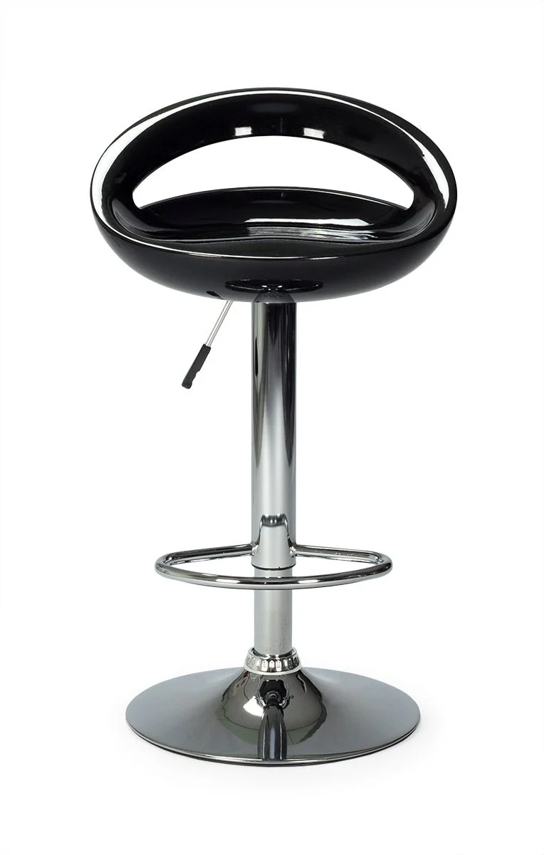 Taburete de cocina de diseño Lima
