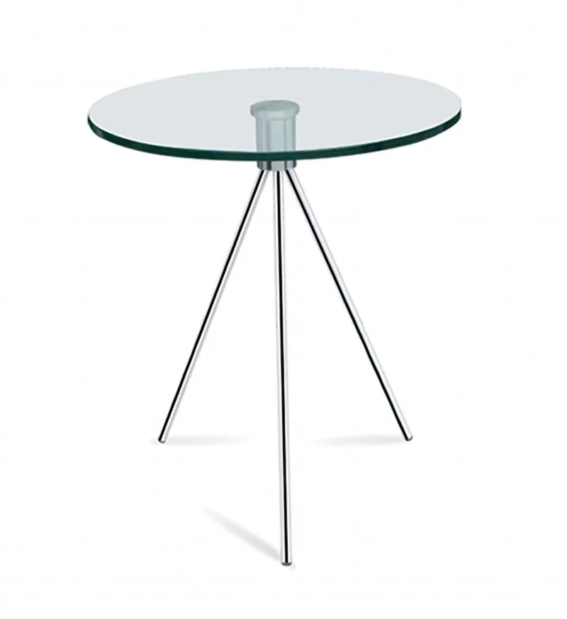 Mesa Triplicate baja