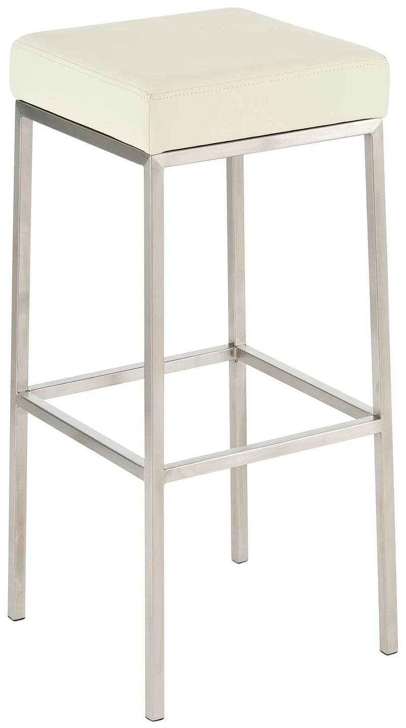 Tabouret de bar 10_0000644